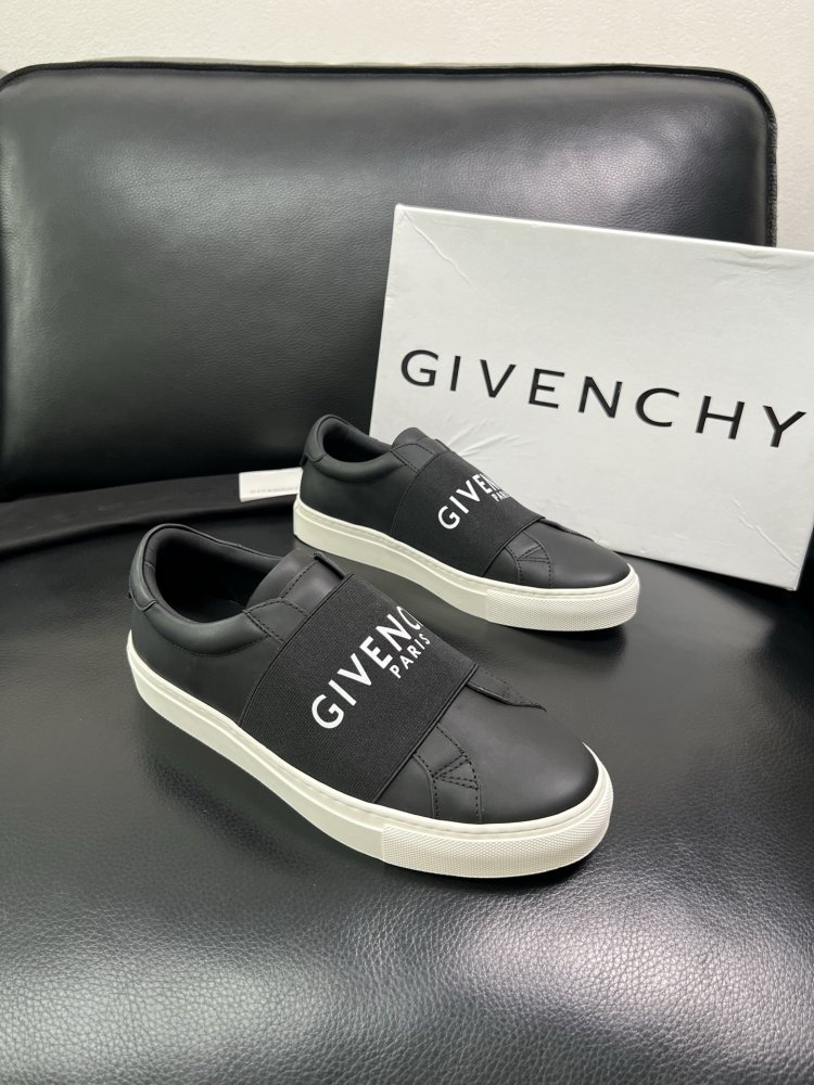 Кеды мужские