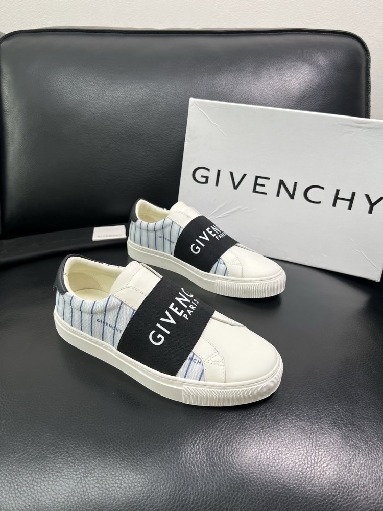 Кеды мужские