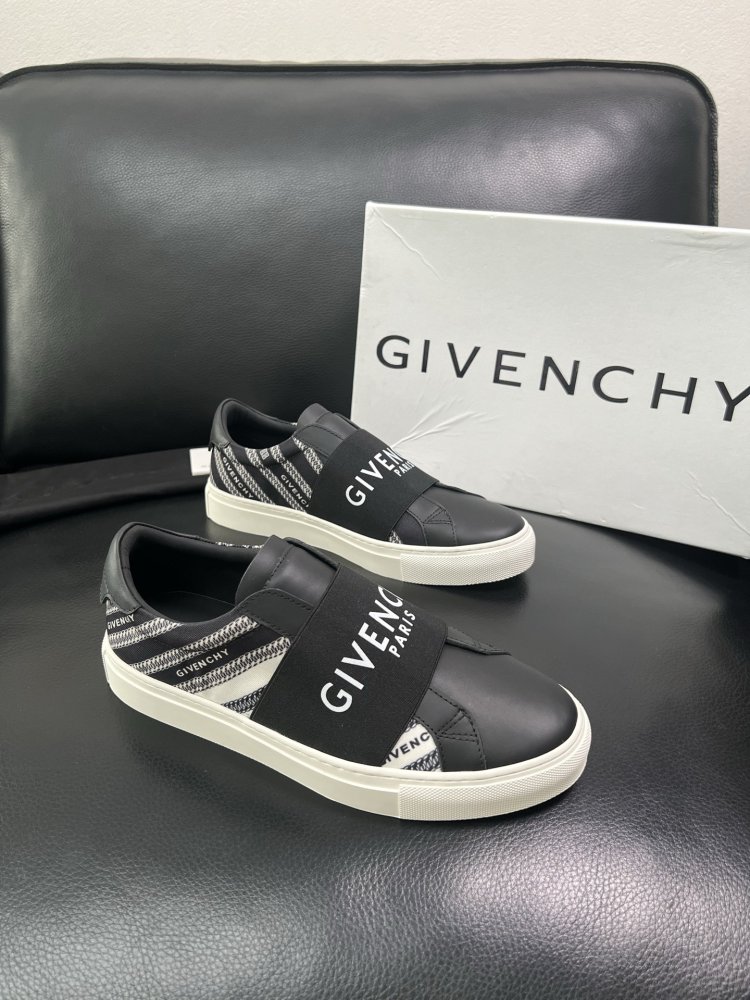 Кеды мужские