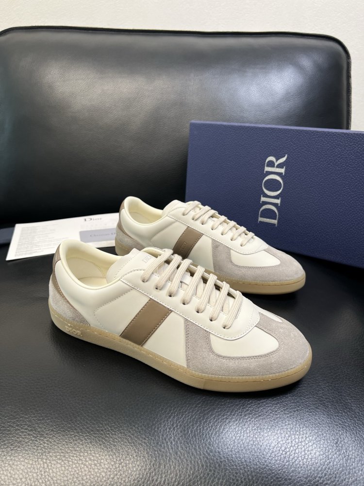 Кеды мужские