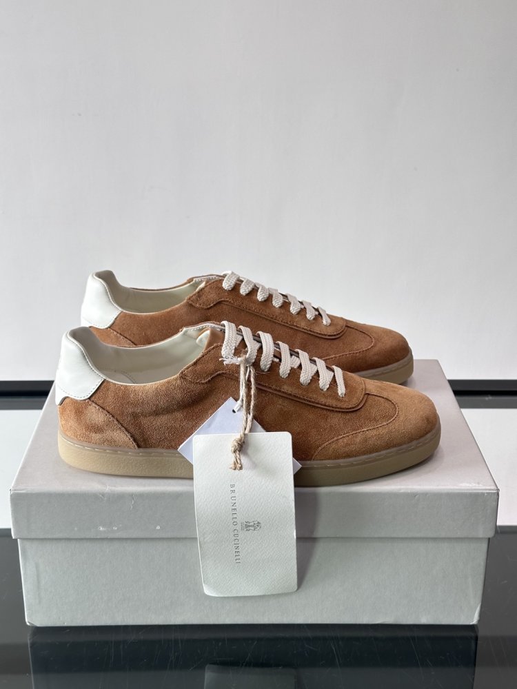 Shoes men's