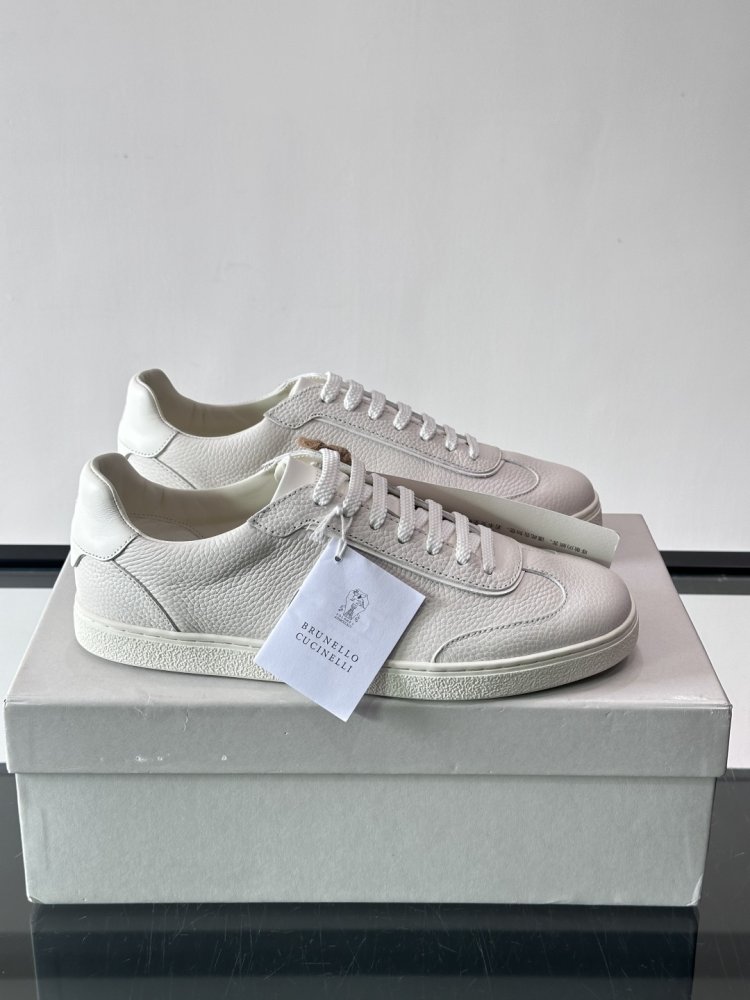 Shoes men's