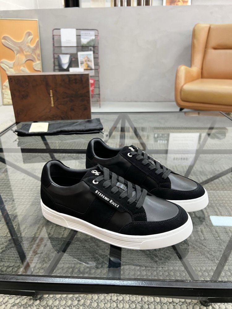 Shoes men's фото 2