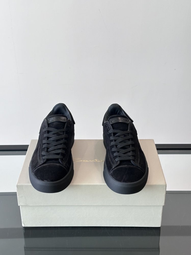 Кеди чоловічі фото 2