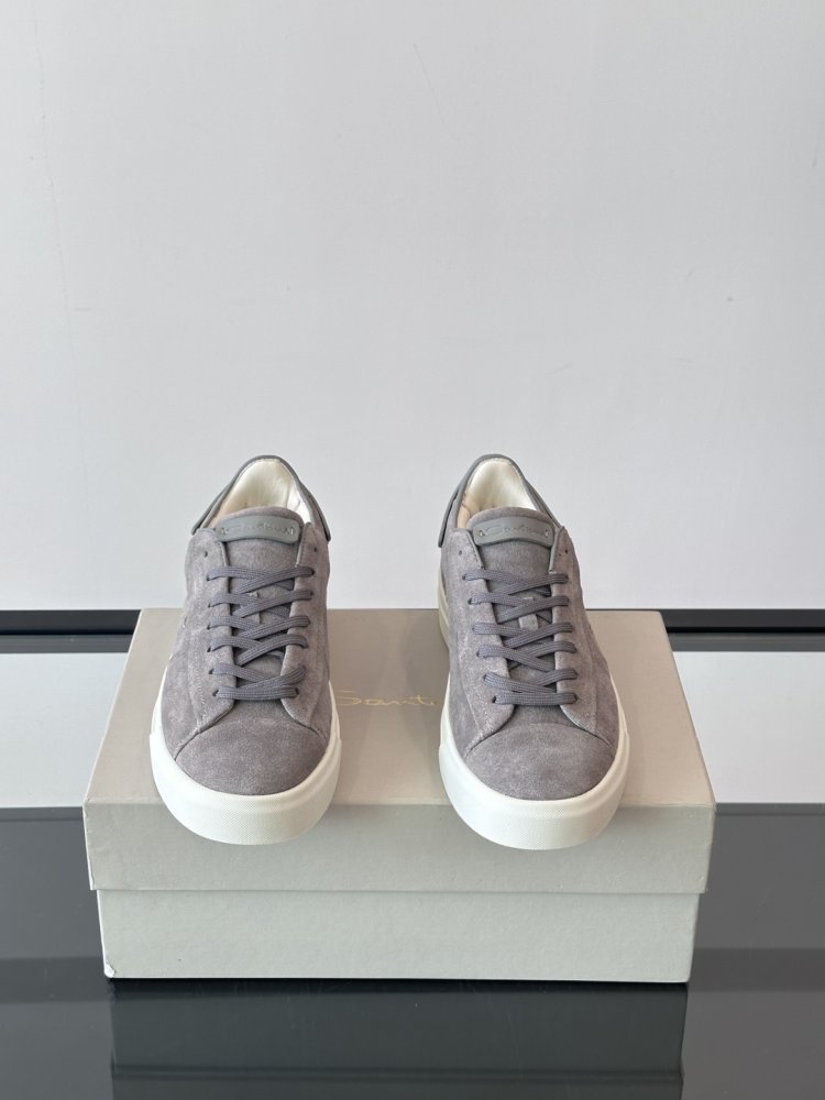 Shoes men's фото 2