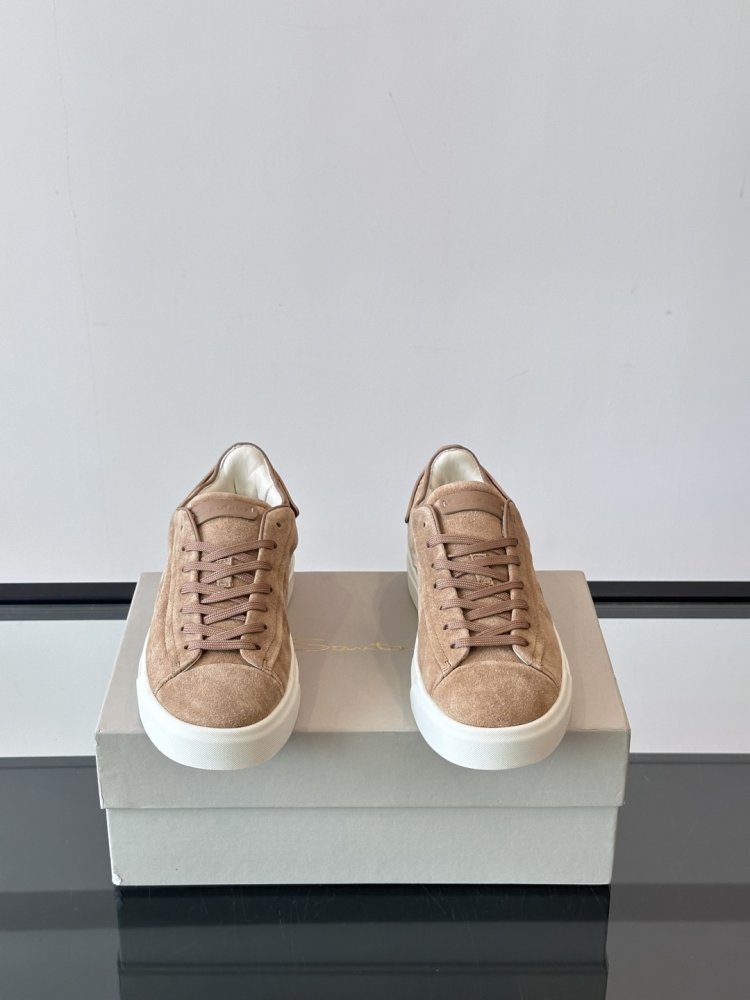 Shoes men's фото 2