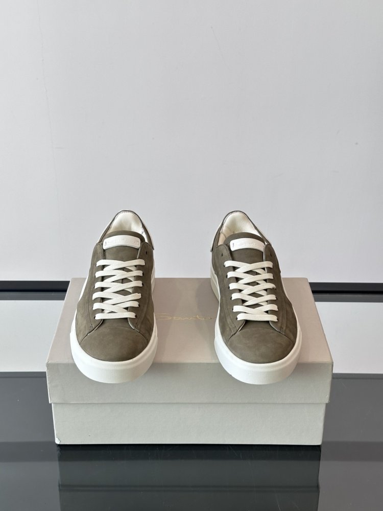 Shoes men's фото 2