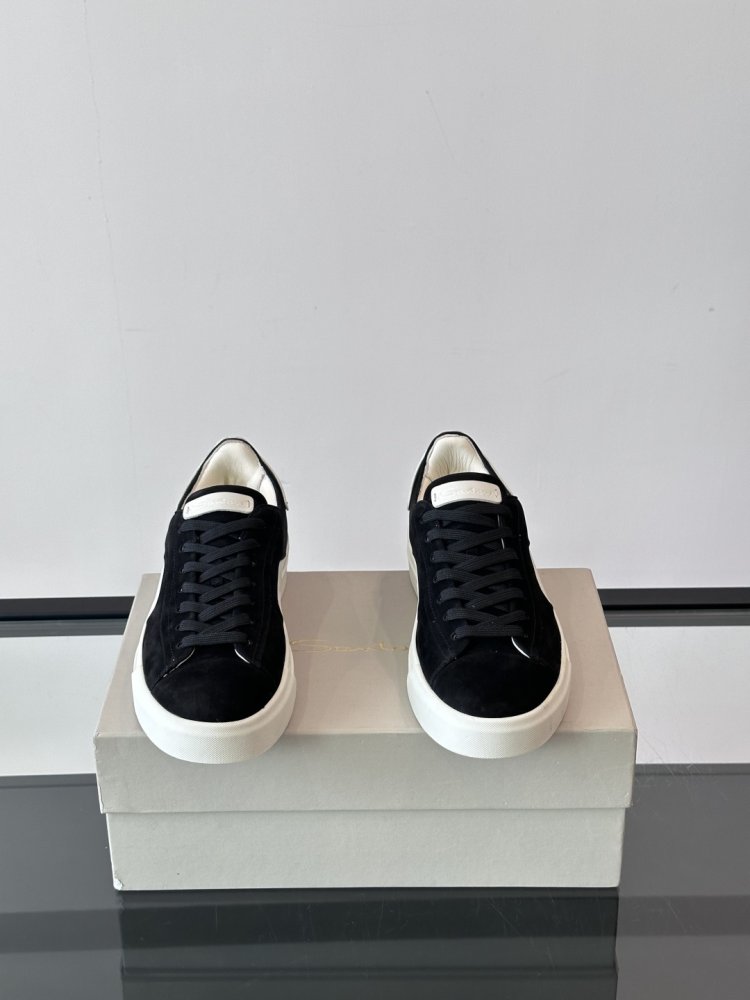 Кеди чоловічі фото 2