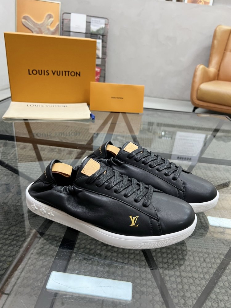 Кеди чоловічі фото 2