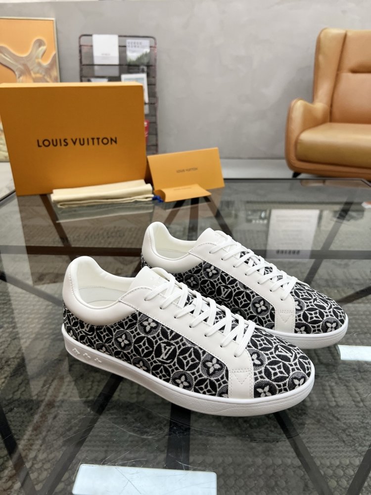 Кеди чоловічі фото 2