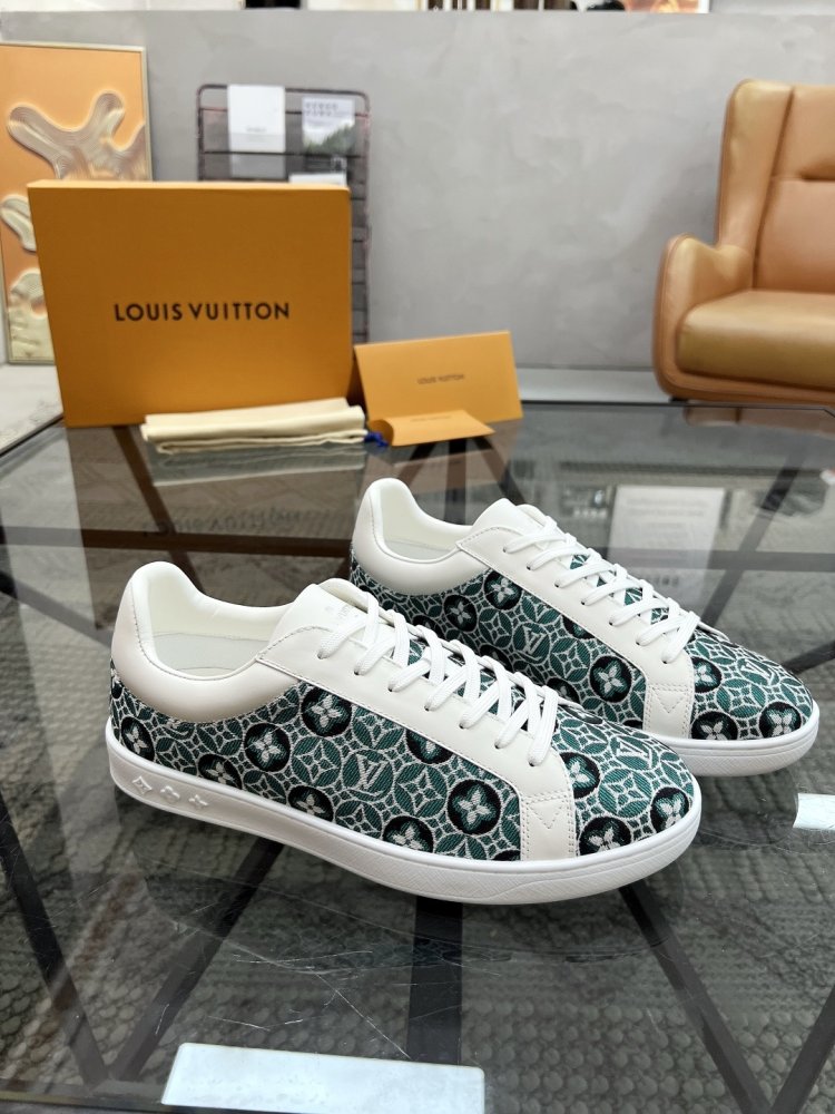 Кеди чоловічі фото 2