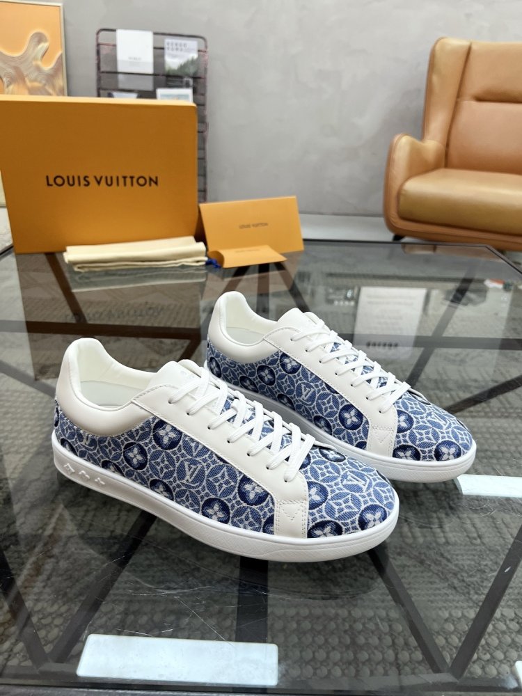 Кеди чоловічі фото 2