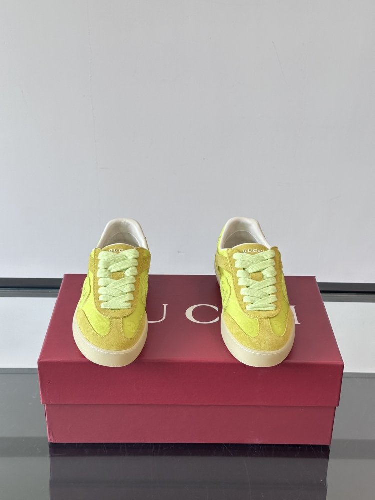 Кеди чоловічі фото 2