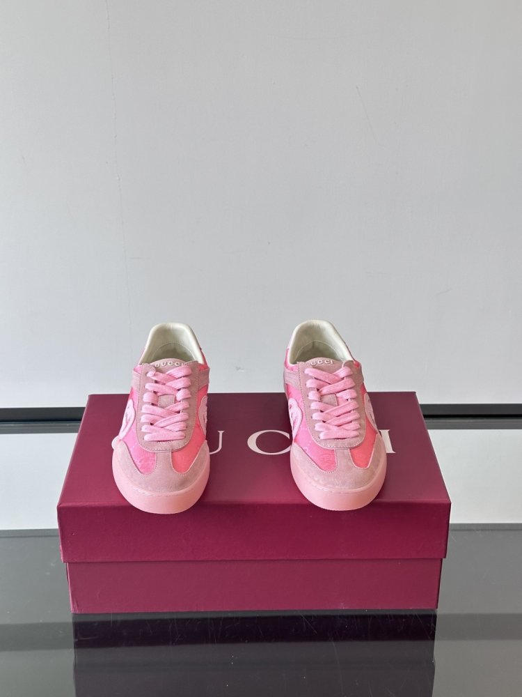 Кеди чоловічі фото 2