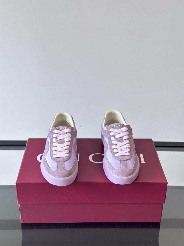 Кеди чоловічі фото 2