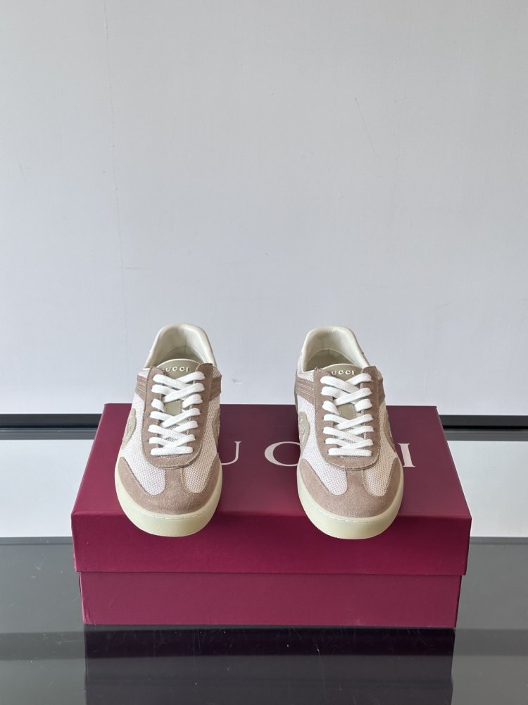 Кеди чоловічі фото 2