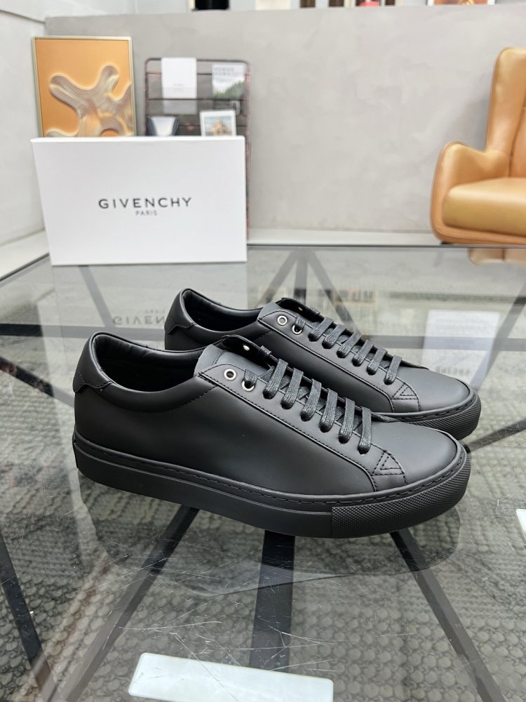 Shoes men's фото 2