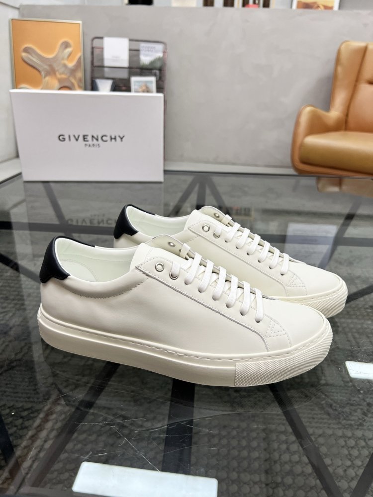 Shoes men's фото 2