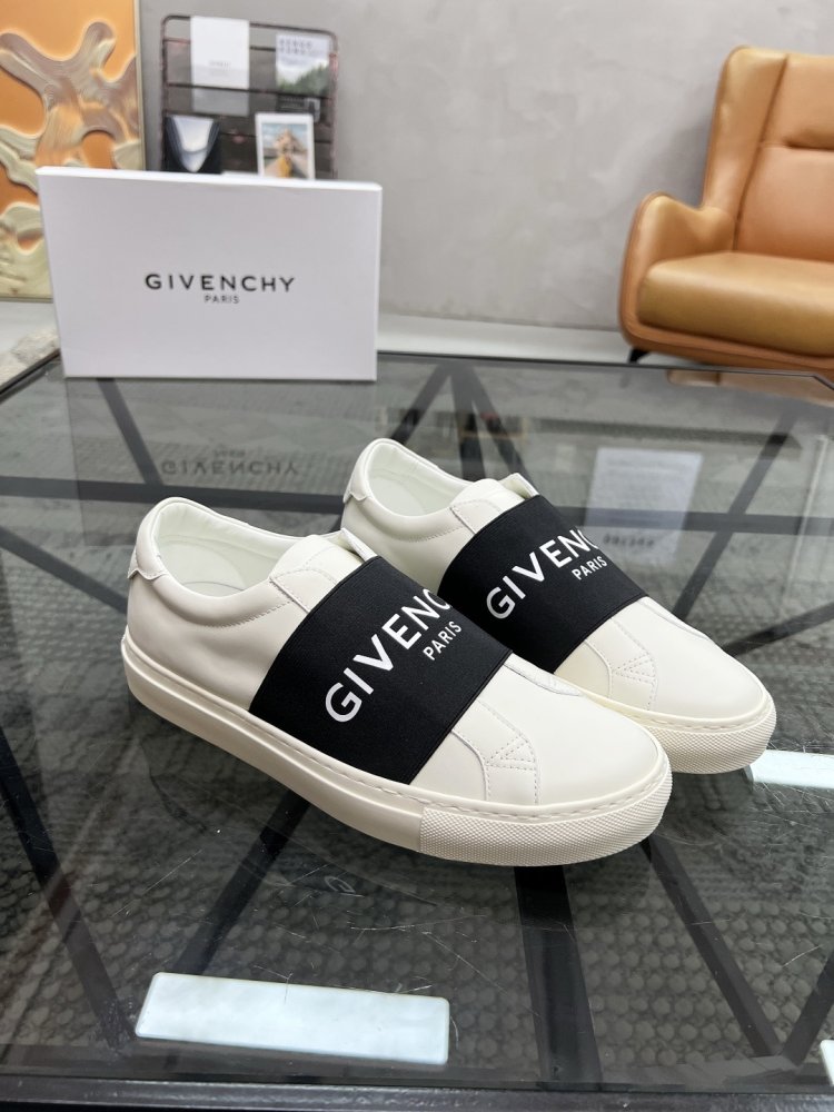 Кеди чоловічі фото 2