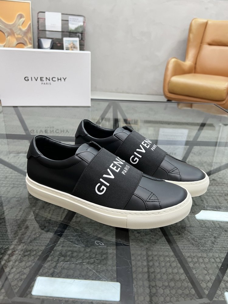 Кеди чоловічі фото 2