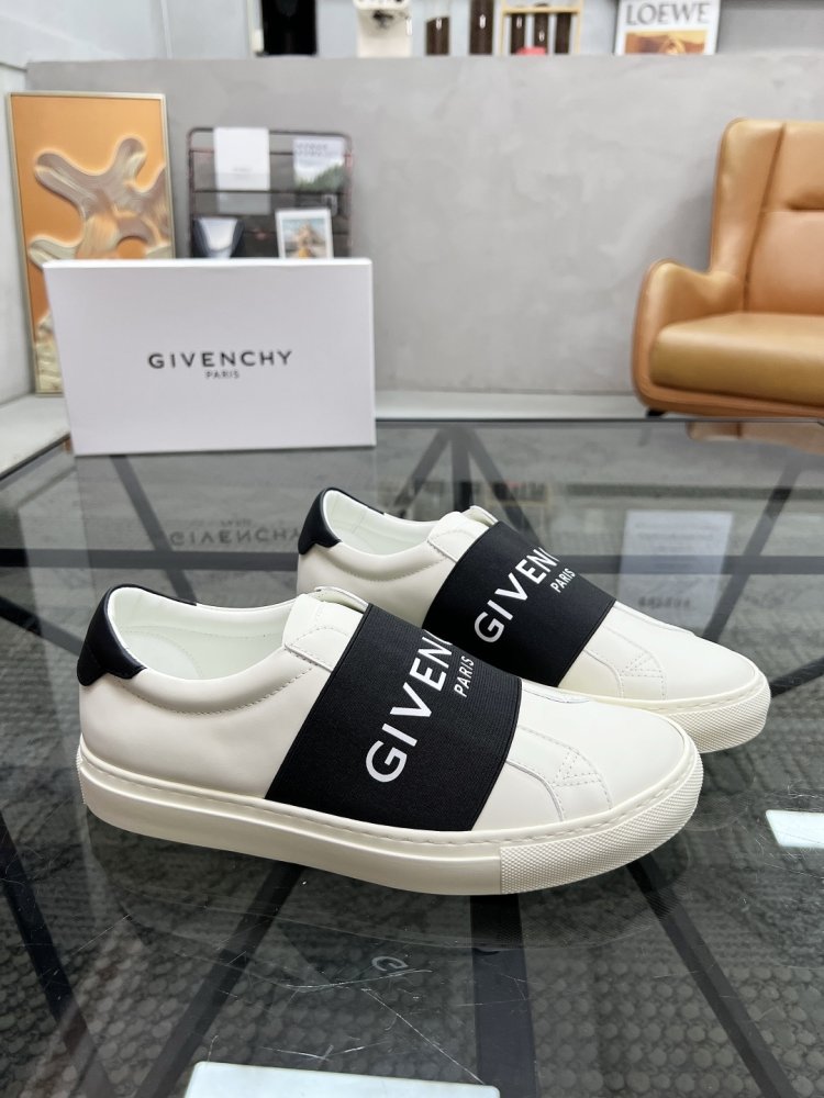 Shoes men's фото 2