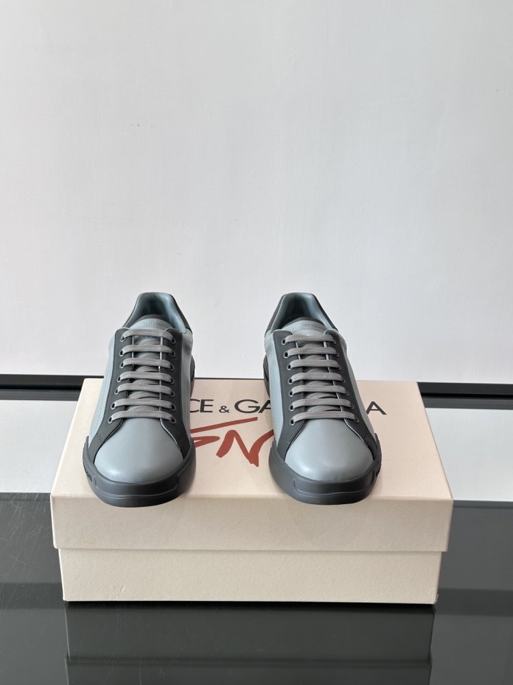 Shoes men's фото 2