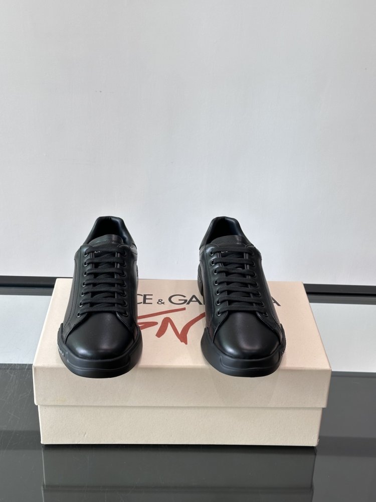 Кеди чоловічі фото 2