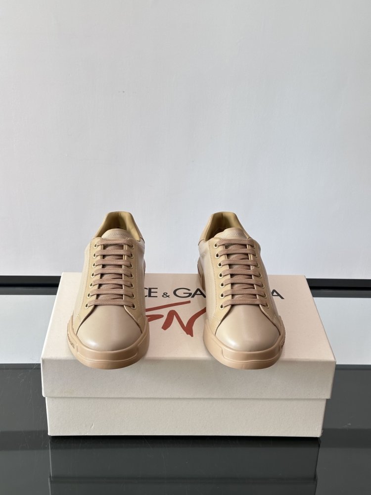 Кеди чоловічі фото 2