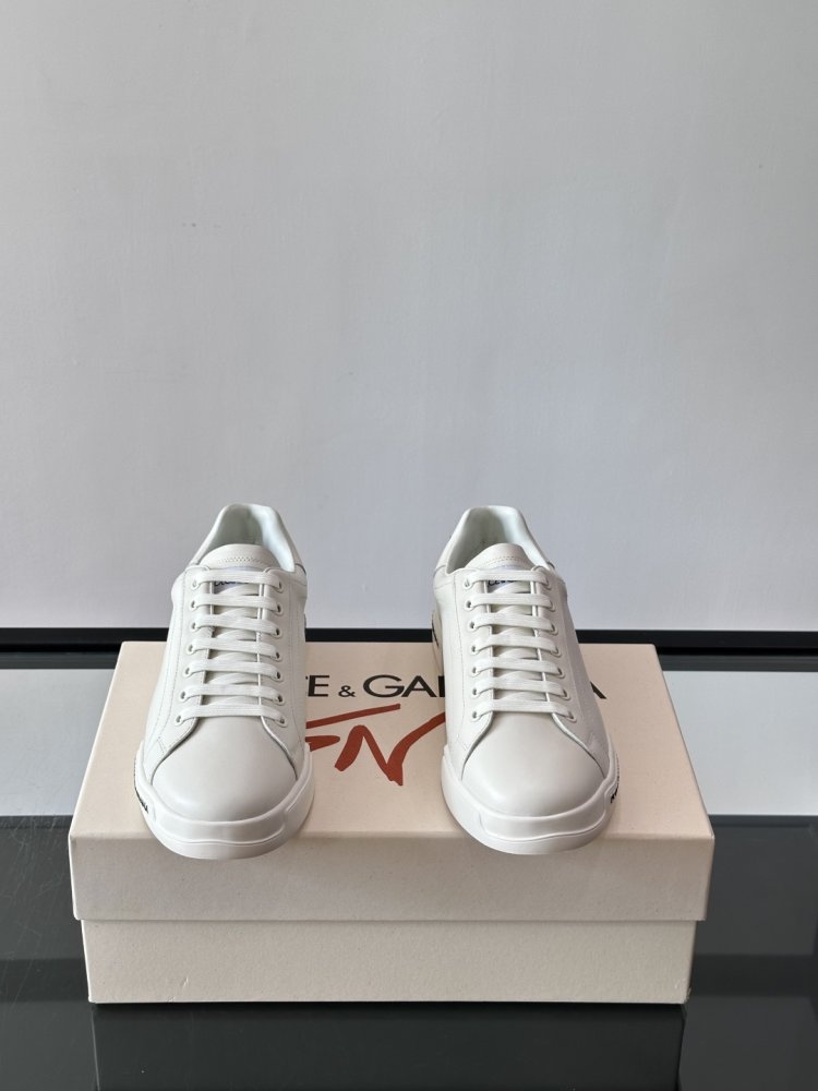 Кеды мужские фото 2