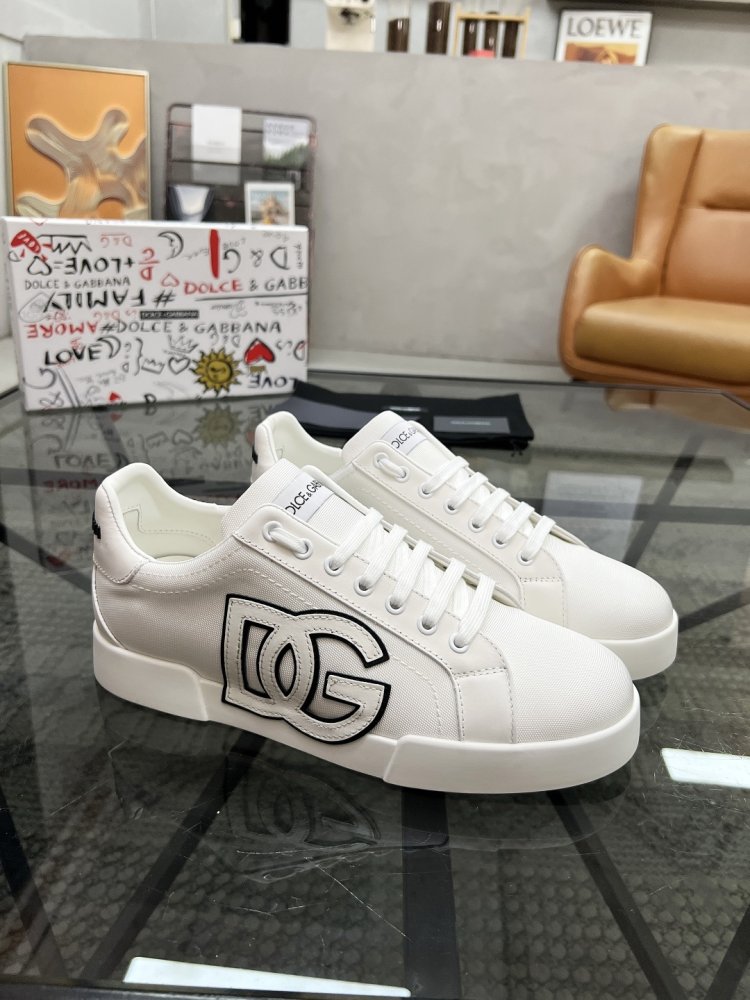 Shoes men's фото 2