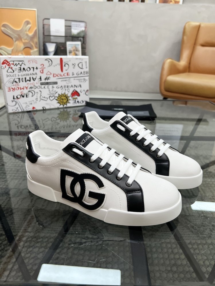 Shoes men's фото 2