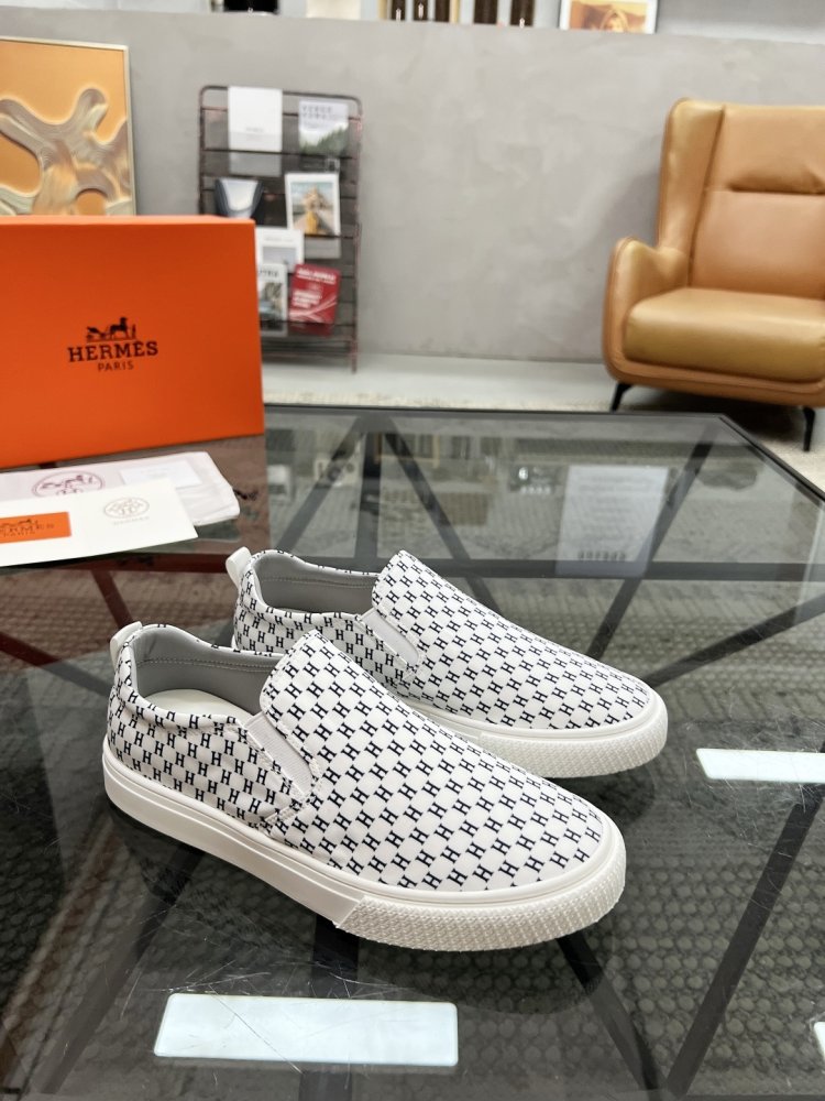 Shoes men's фото 2