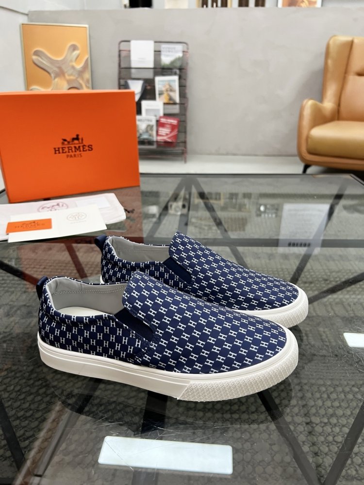 Shoes men's фото 2