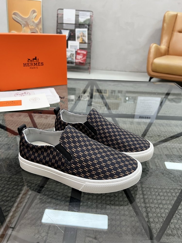 Shoes men's фото 2