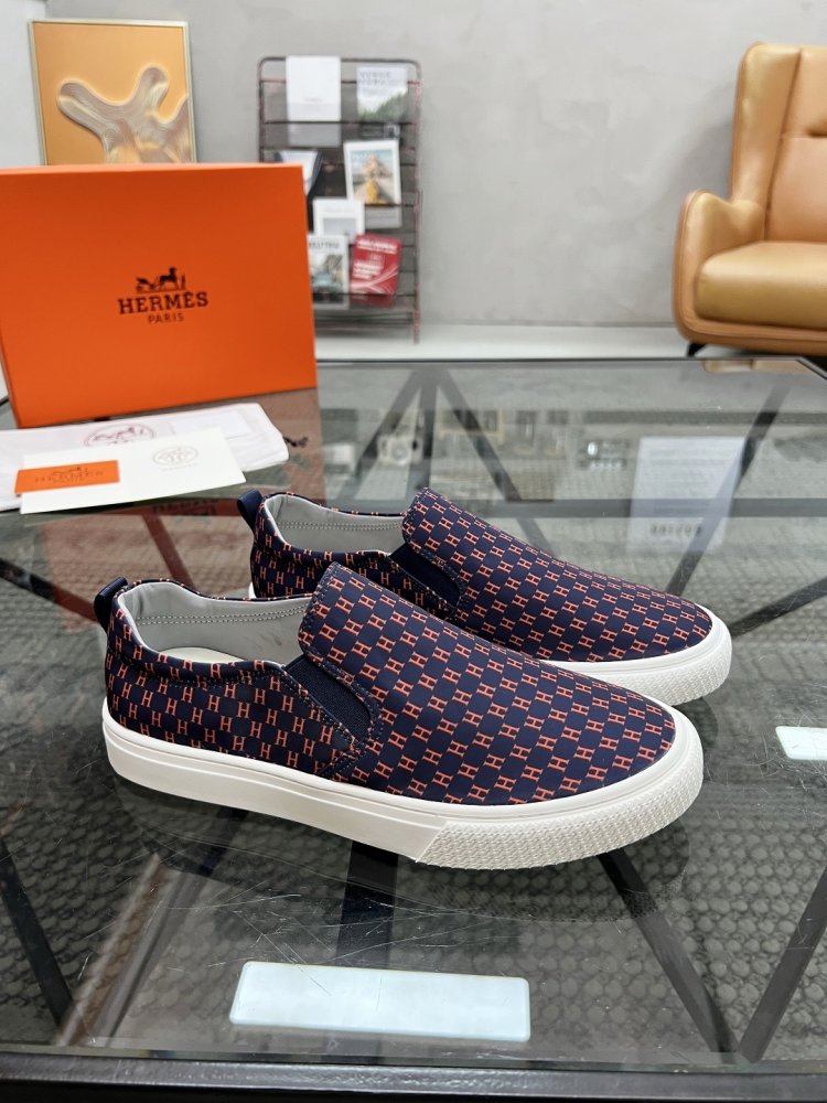 Shoes men's фото 2