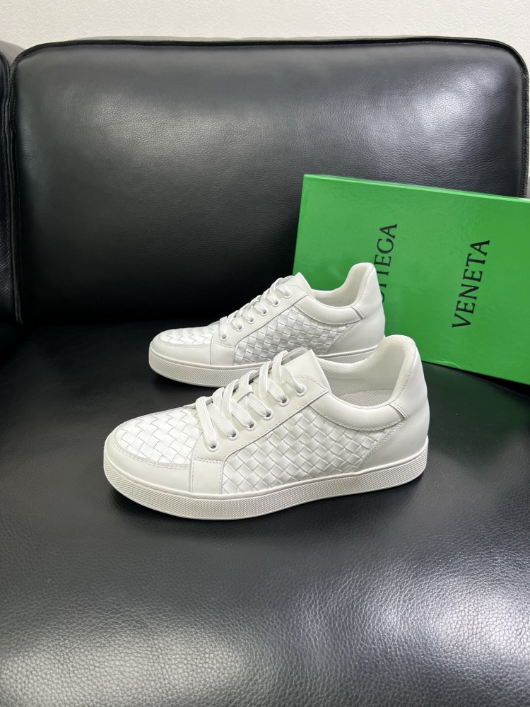 Shoes men's фото 2