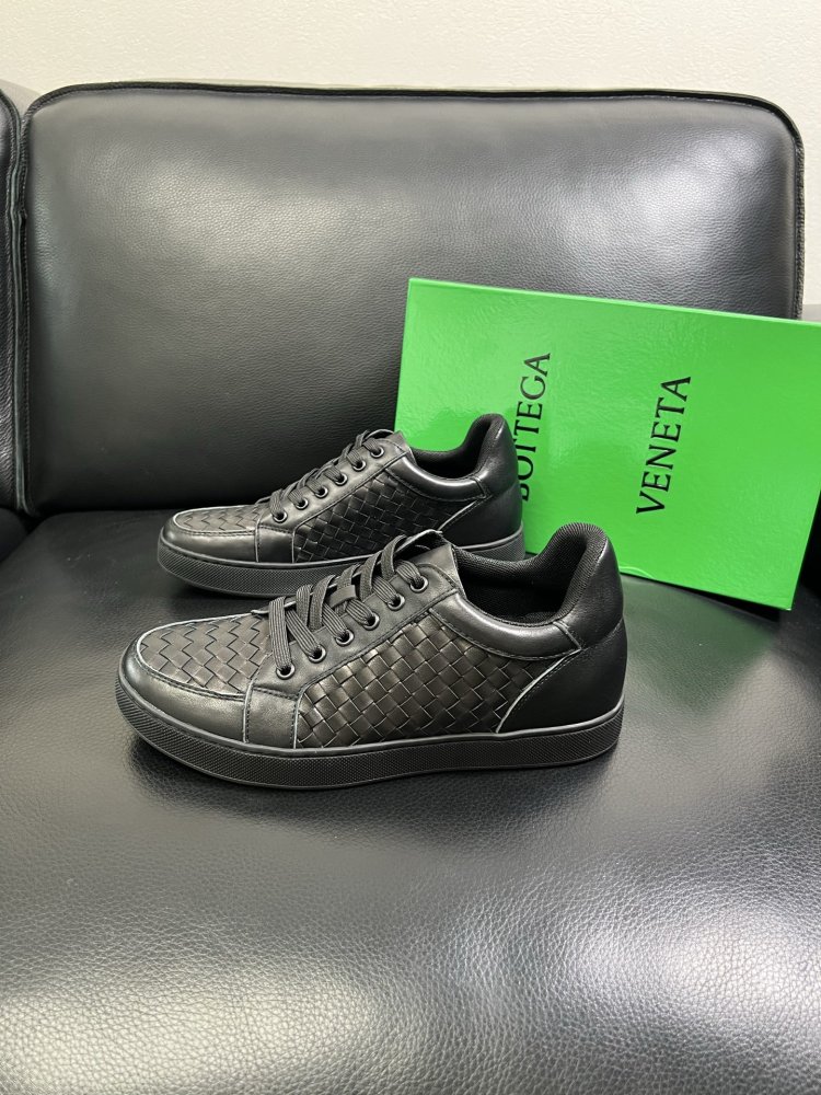 Кеди чоловічі фото 2