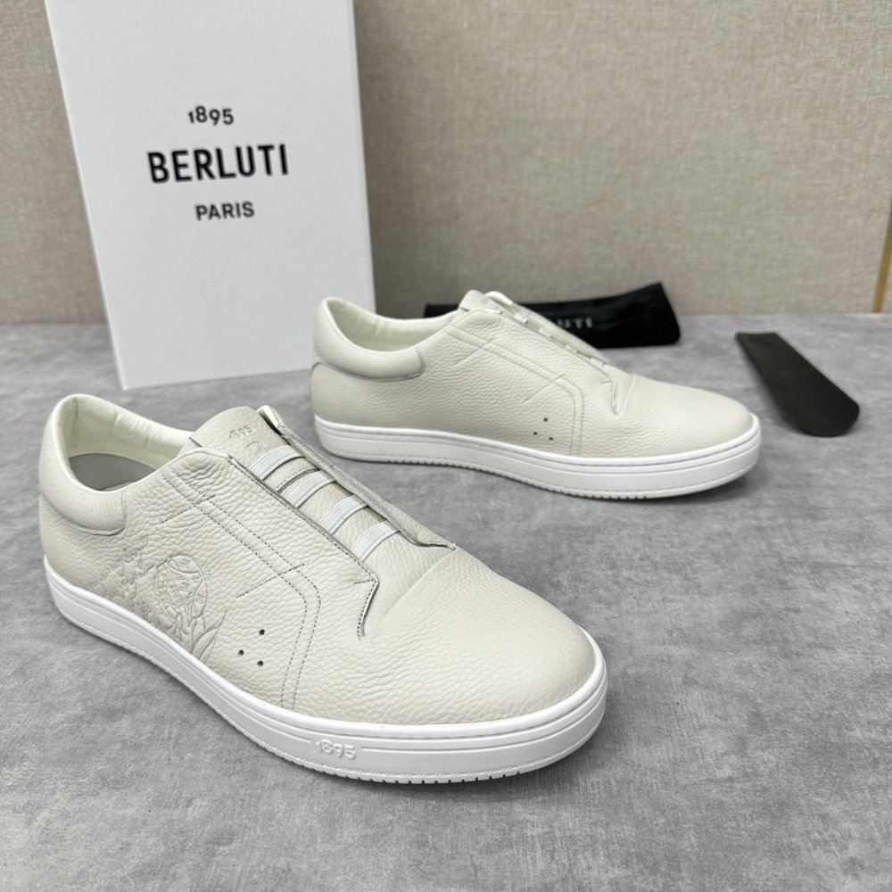 Кеди чоловічі фото 2