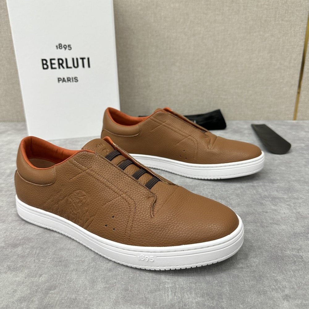 Shoes men's фото 2