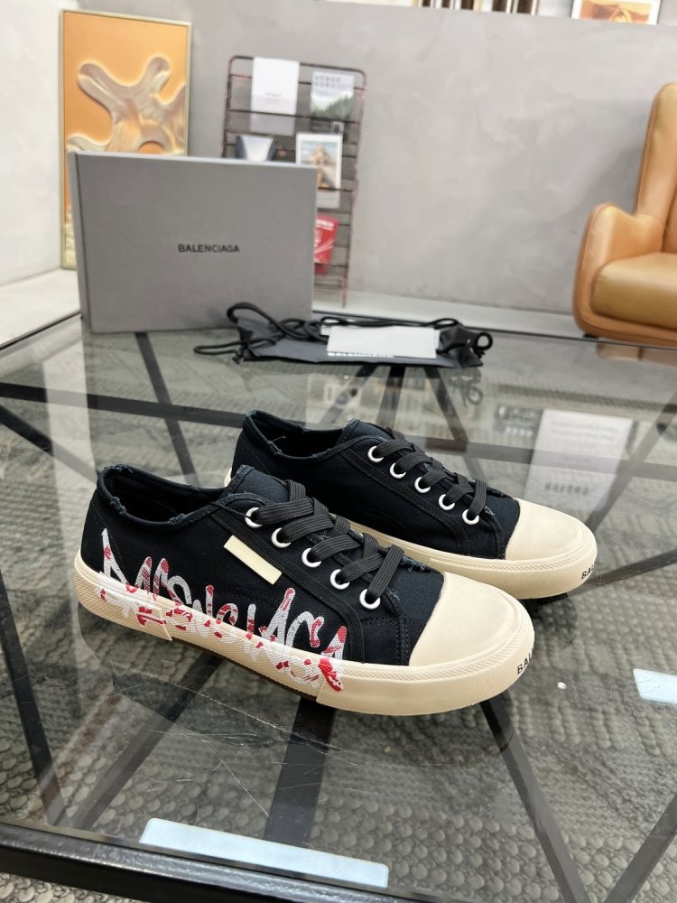 Кеди чоловічі фото 2