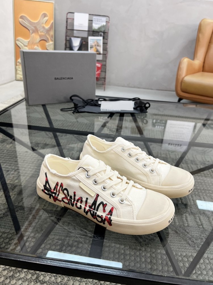 Кеди чоловічі фото 2