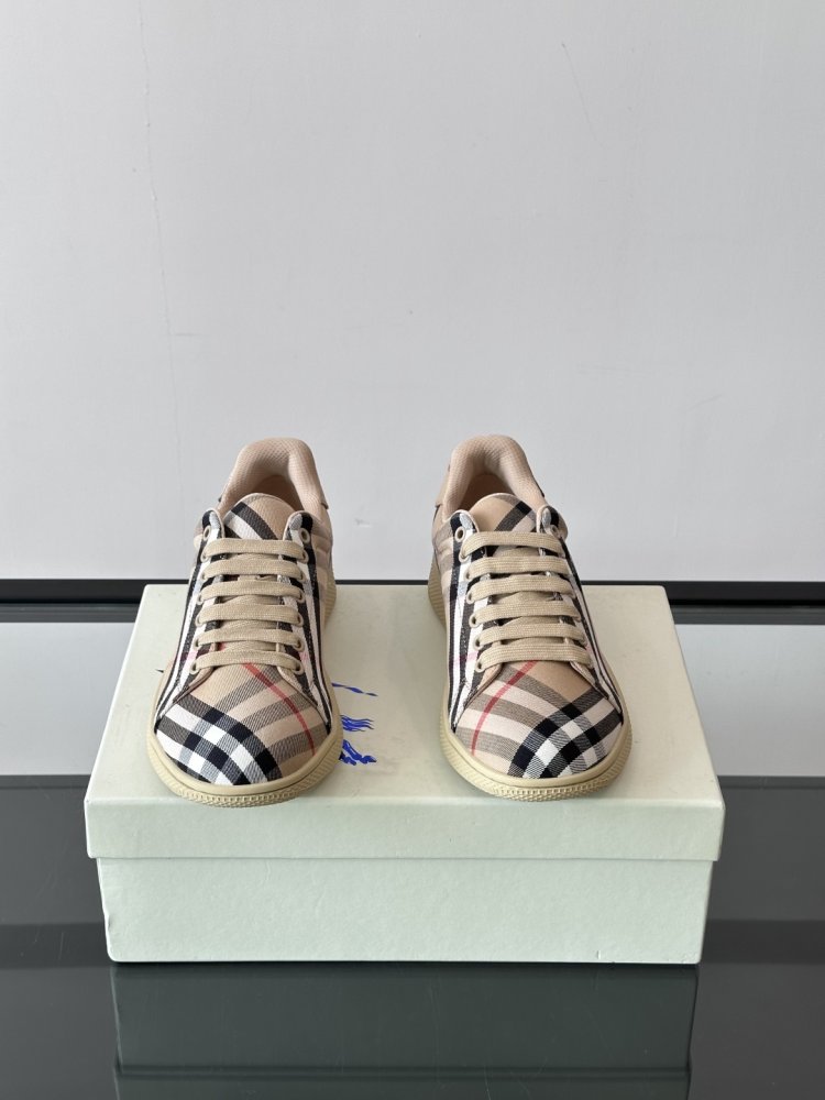 Shoes men's фото 2