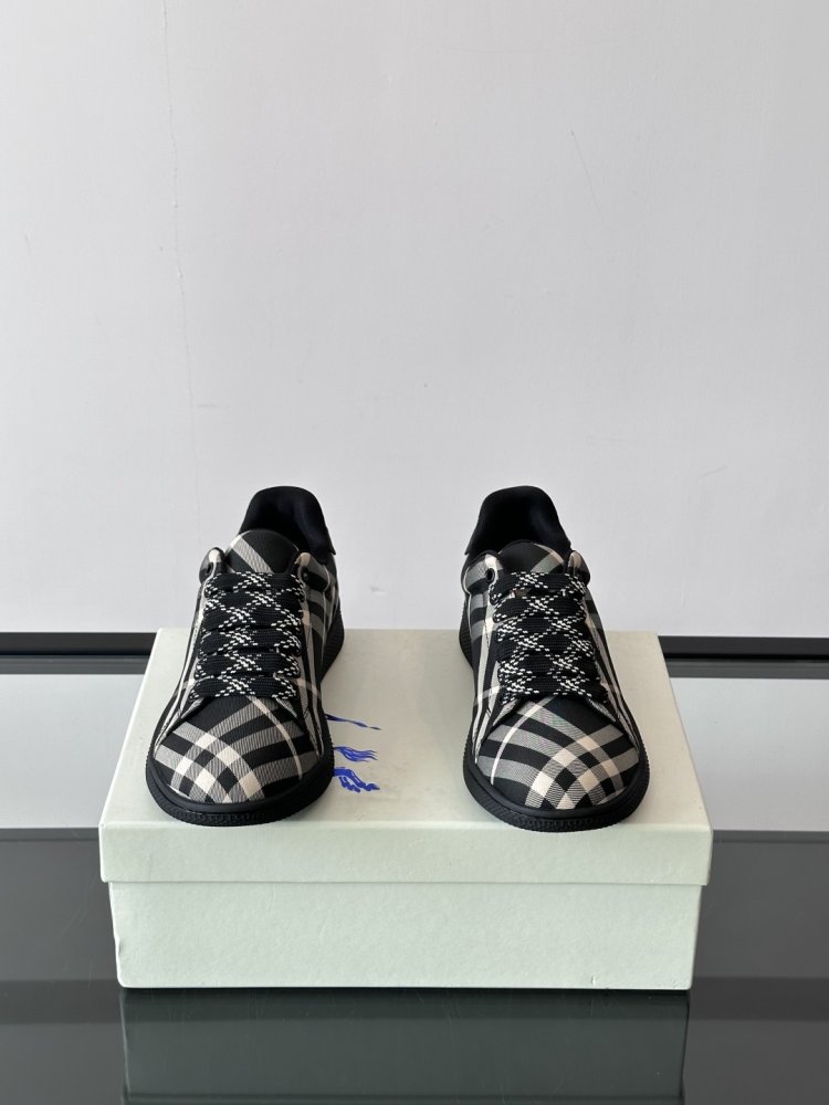 Кеды мужские фото 2