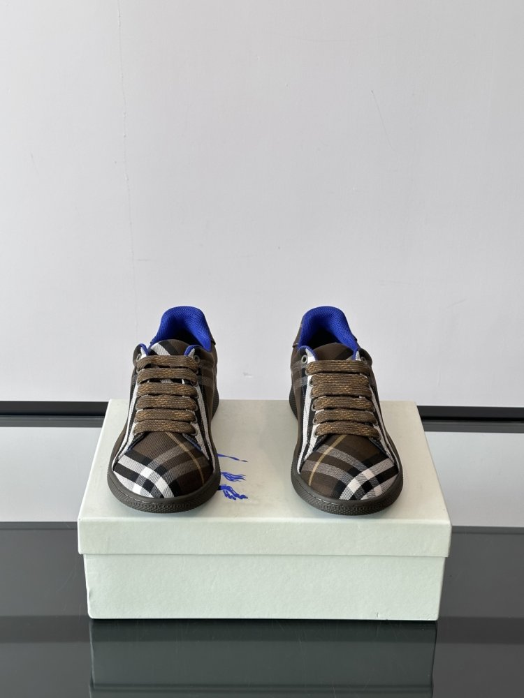 Shoes men's фото 2