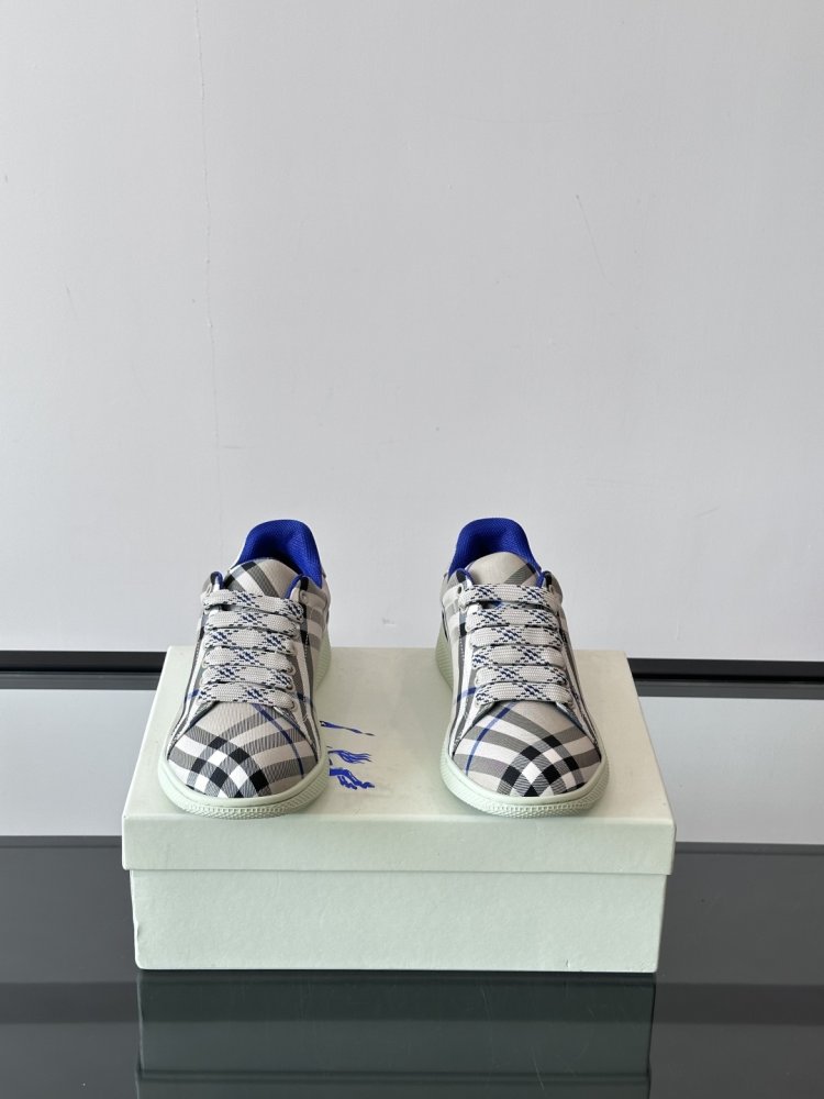 Shoes men's фото 2