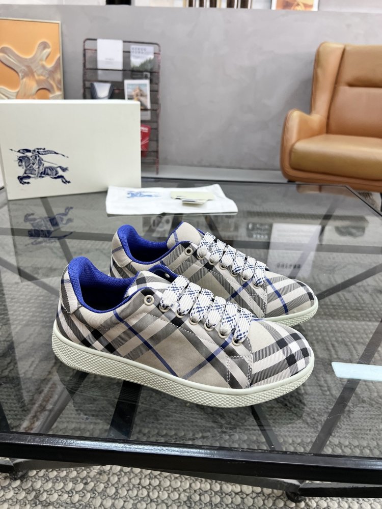 Кеды мужские фото 2