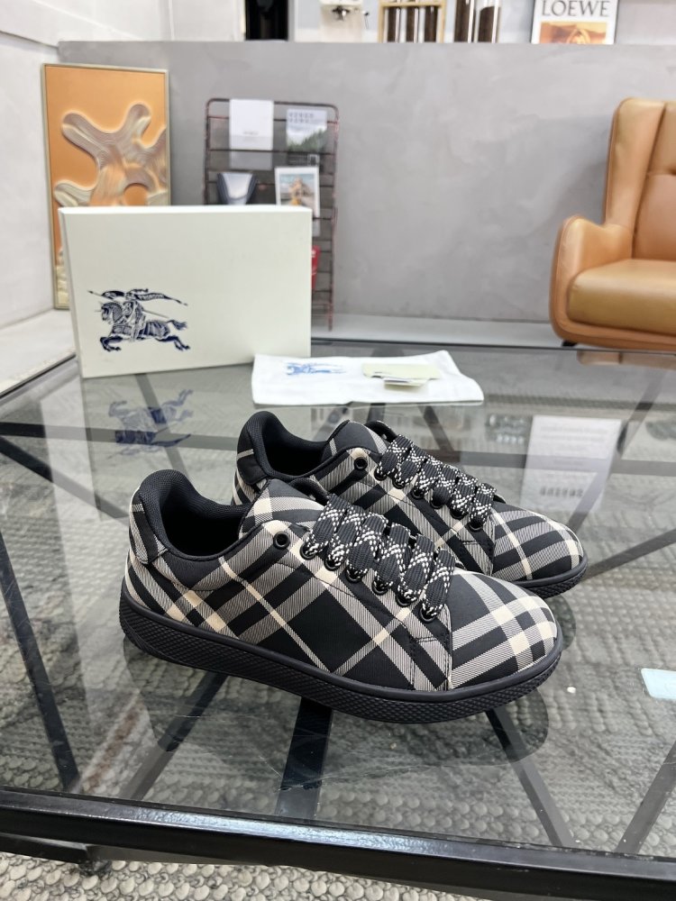 Кеды мужские фото 2