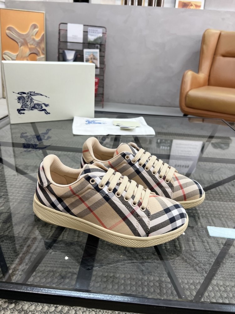 Кеды мужские фото 2