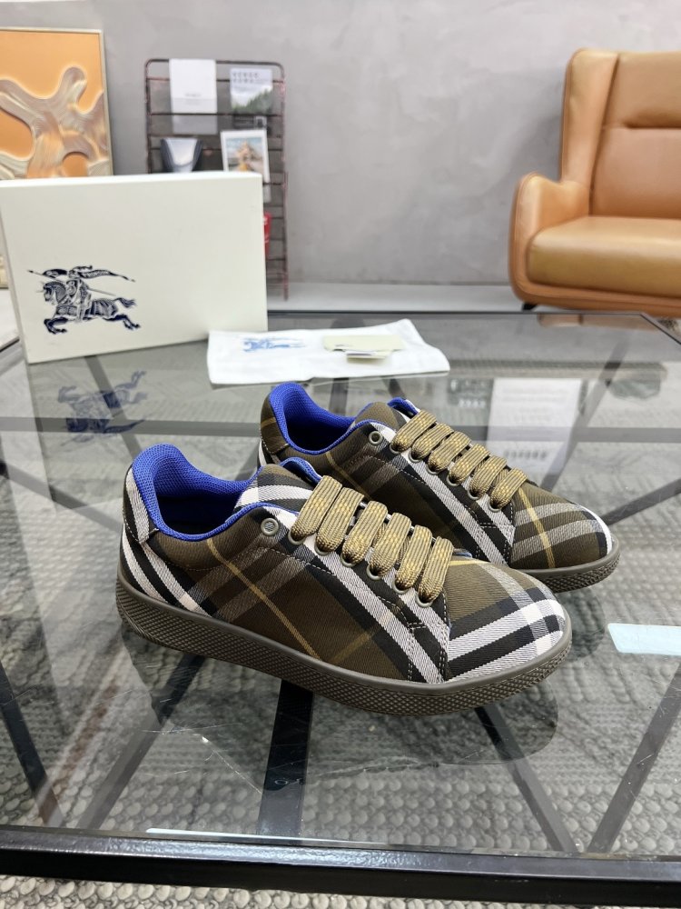 Shoes men's фото 2