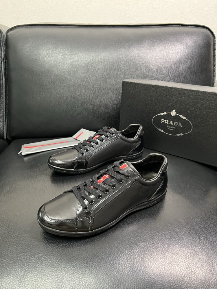 Кеды мужские фото 2